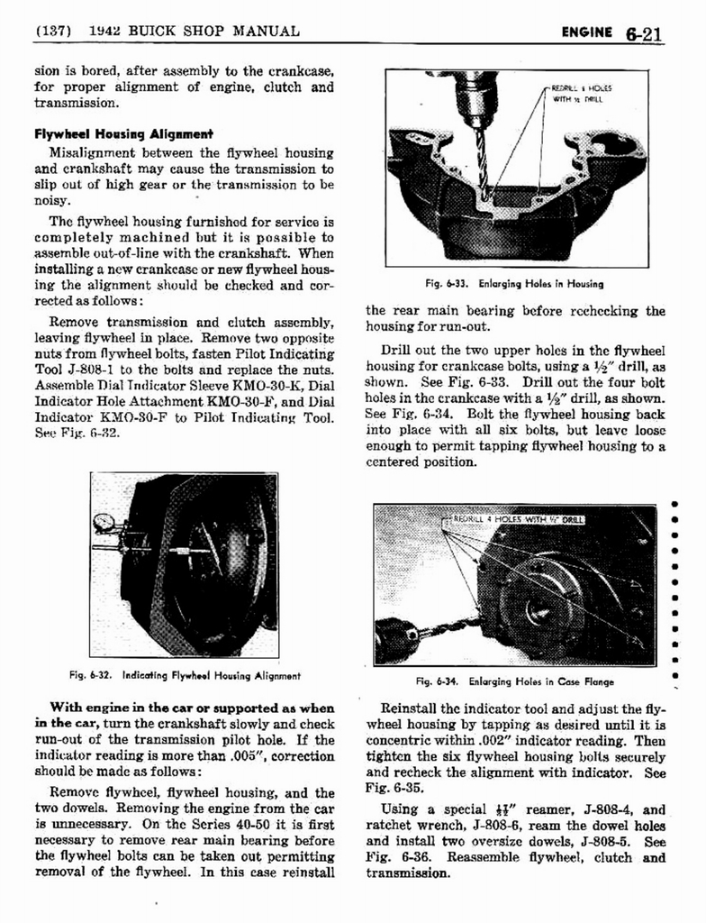 n_07 1942 Buick Shop Manual - Engine-021-021.jpg